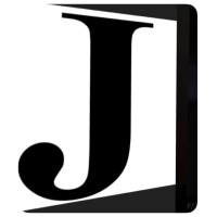 JTrust Logo