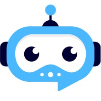 Tombot Logo