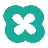 Clover Marketing Logo
