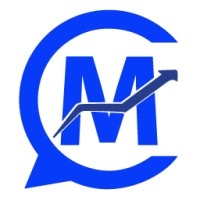 Chat Metrics Logo