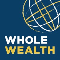 Whole Wealth Australia Logo