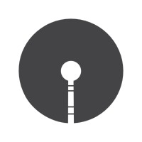 Omic Logo