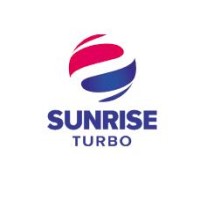 Dalian Sunrise Auto Part Co Ltd Logo