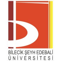 Bilecik University Logo