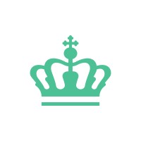 Styrelsen for International Rekruttering og Integration (SIRI) Logo