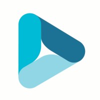 Animate Your Science Logo