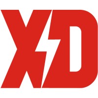 XIAN ELECTRIC ENGINEERING CO.,LTD Logo
