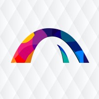 WebStollen GmbH Logo
