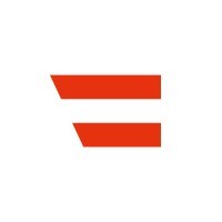 Austrian Embassy London Logo