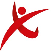 JERSEY SPORT Logo