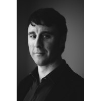Dominic Kelly - Professional Storyteller Logo