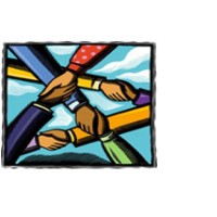 Ubuntu Resource Management Logo