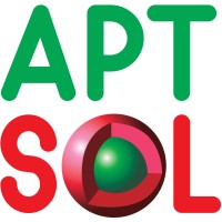 APTSol srls Logo