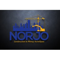 NORJO Logo