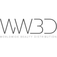 WWBD Group Logo