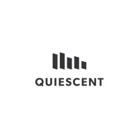 Quiescent Ltd Logo