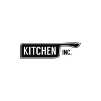 Kitchen Inc. Logo