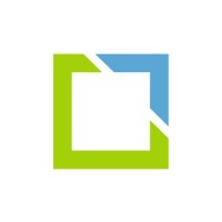 Losberger De Boer UK Logo