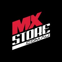 MXstore Logo