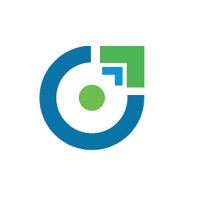 List Fintech Solutions Ltd Logo