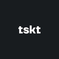 tsukat Logo