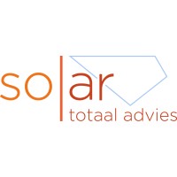 Solar Totaal Advies Logo