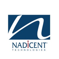 Nadicent Technologies Logo