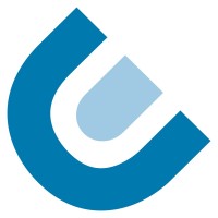 ELEGANT I.G. SUPPLYLINE Logo