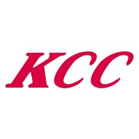 KCC ZIPPER Logo