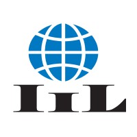 International Institute for Learning Logo