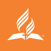 Greater Sydney Conference Logo