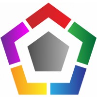 Principle Co.,Ltd Logo