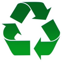BEYA Environnement Logo