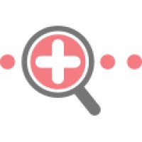 MedischeScholing Logo