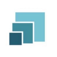 IPCA Technologies Logo