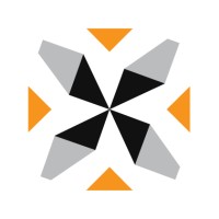 Ethicalways - Engaging Workplace Integrity Logo