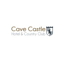 Cave Castle Hotel & Country Club Logo