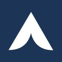 ANU Actuarial Society (ASOC) Logo