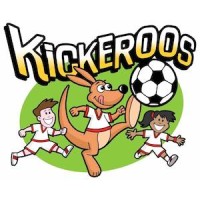 Kickeroos Logo