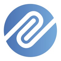 AQUAS Logo