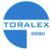 Toralex GmbH Logo