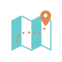 Careers for Social Impact Logo