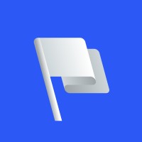 Panion: The Community Engagement Platform Logo