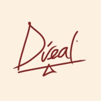 DVeal Family and Youth Services Logo