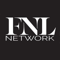 FNL Network Logo