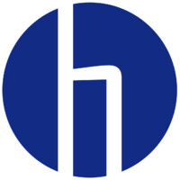 Hostt Ltd Logo