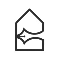 Welcome Home Custom Ads Logo