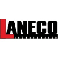 Laneco Inc. Logo