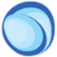 Snow Pond Technology Group Inc. Logo