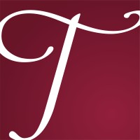 Tetlow Legal Logo